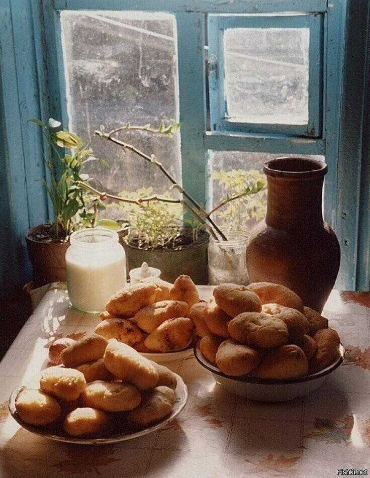Солянка