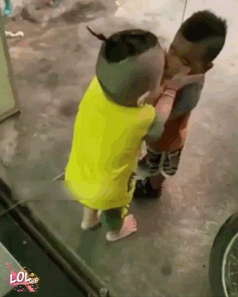 Ответка