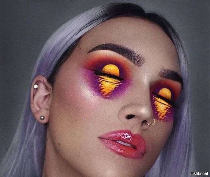 Солянка
