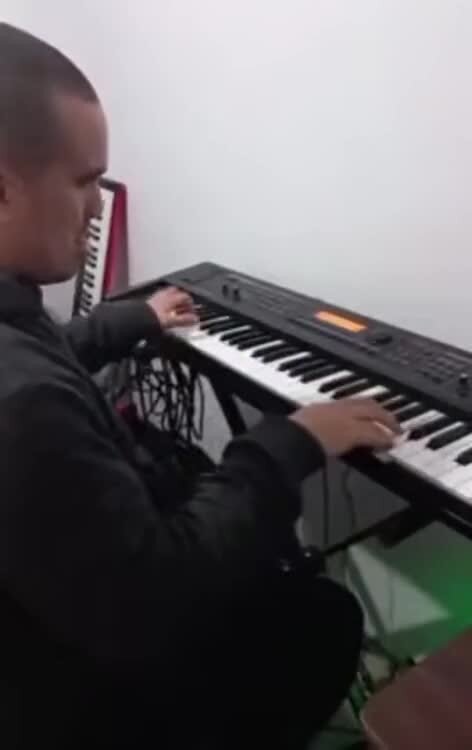 Даун