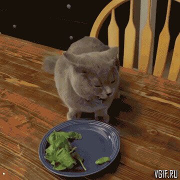 - Чу