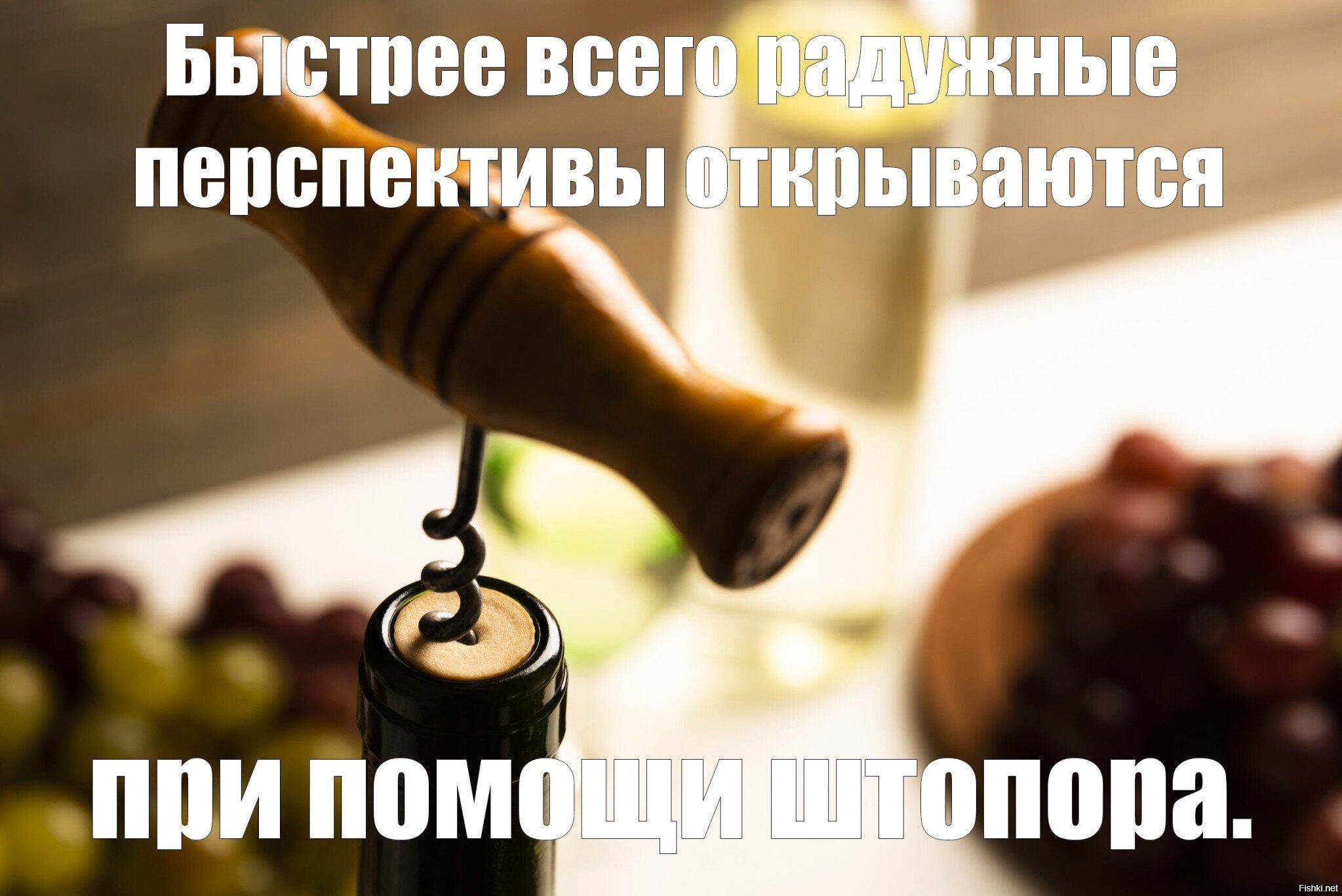 Аааа