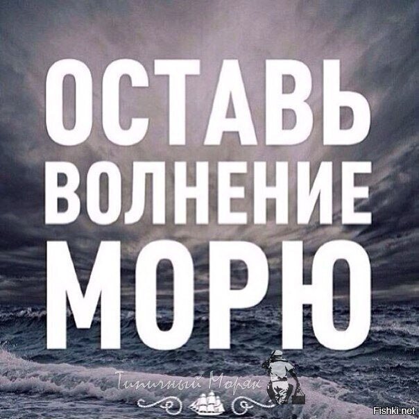 Самому младшему из моего класса сегодня 60