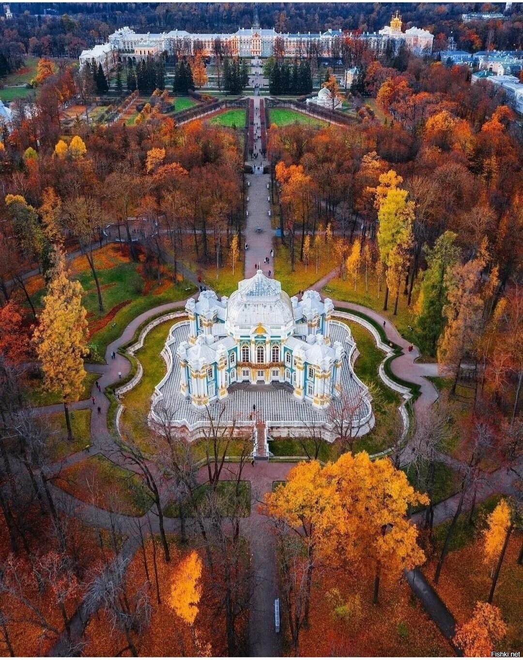Солянка