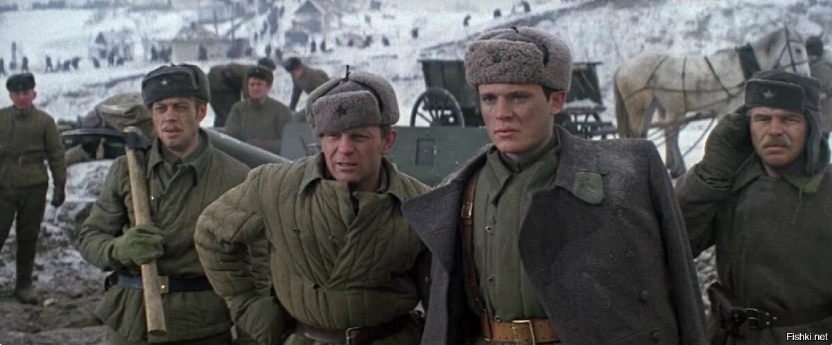 Солянка