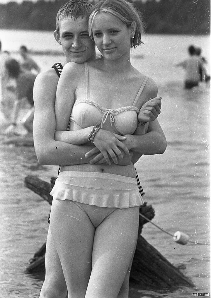 Пионерский лагерь «ДЗЕРЖИНЕЦ», 1987—90-е