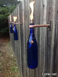 Креативно ,конечно , но 