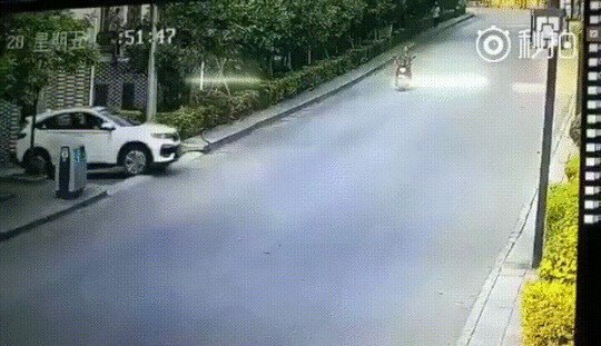 Ну и правильно