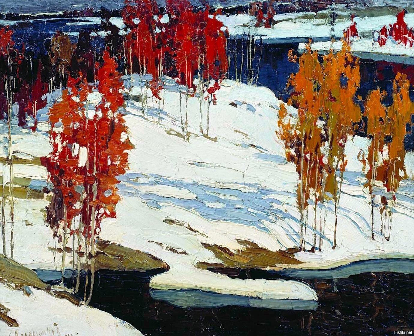 Колесников С