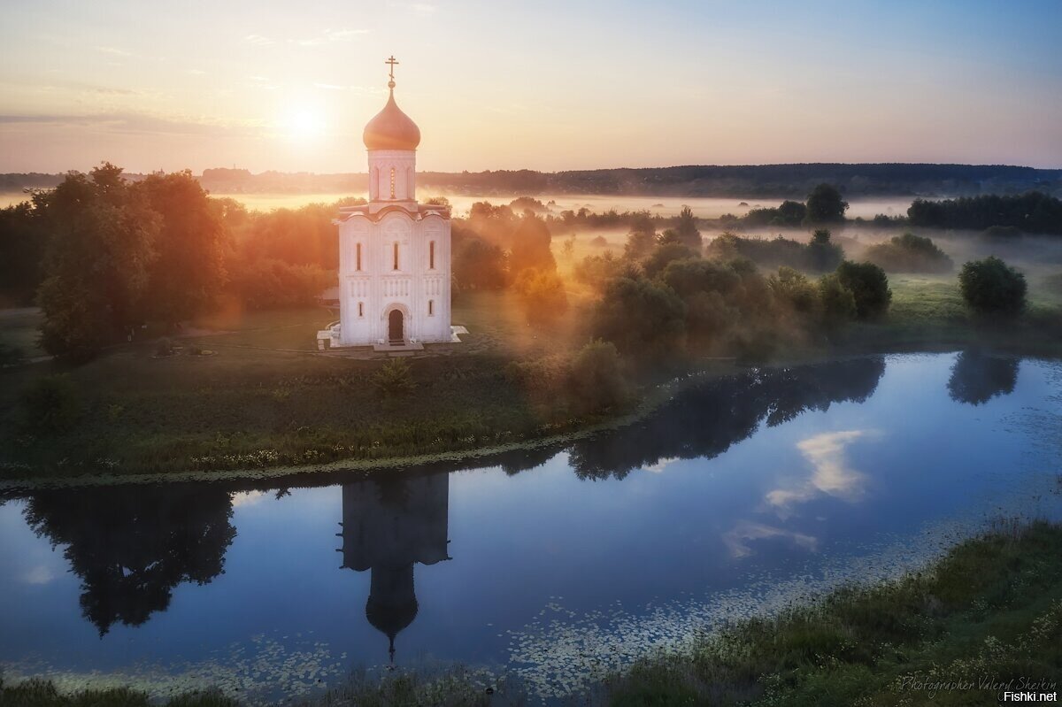 Солянка