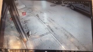 - Чьерт, побьяри