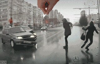 Залипалово