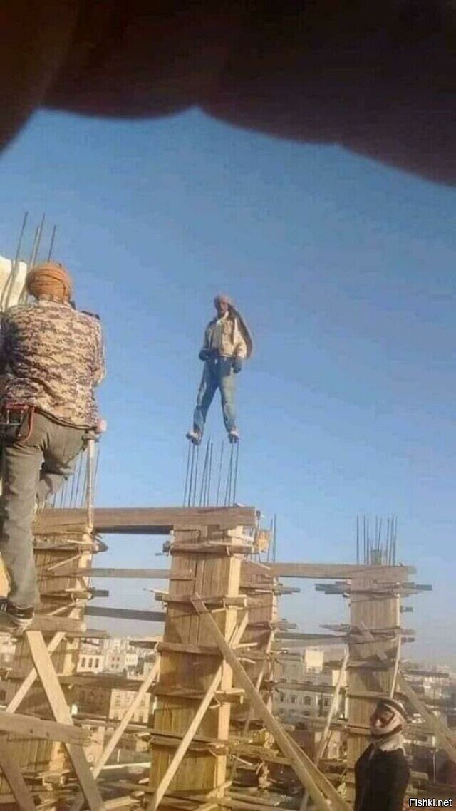 Народ, вы издеваетесь