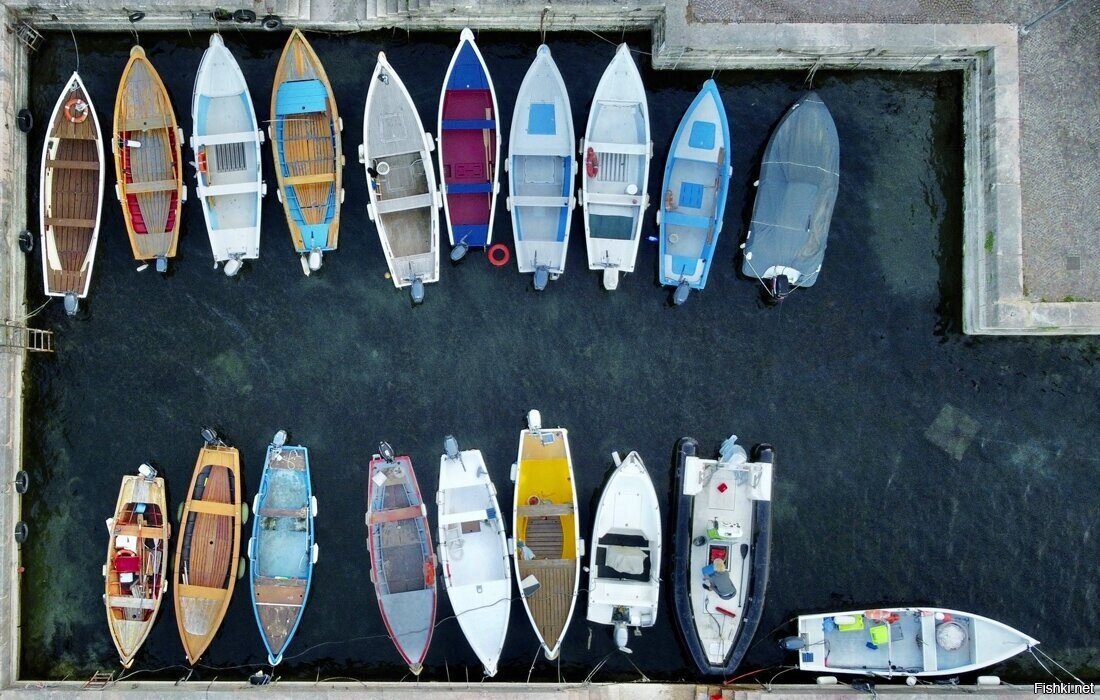 вот и суббота