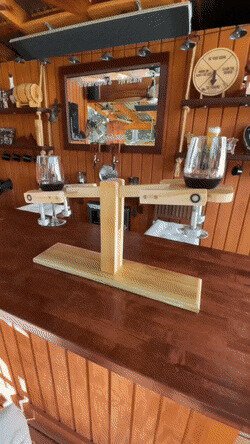 анекдот вспомнился древний: