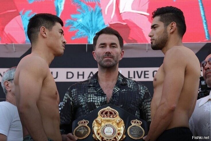 не пропустите