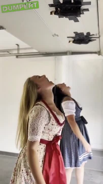 Октоберфест