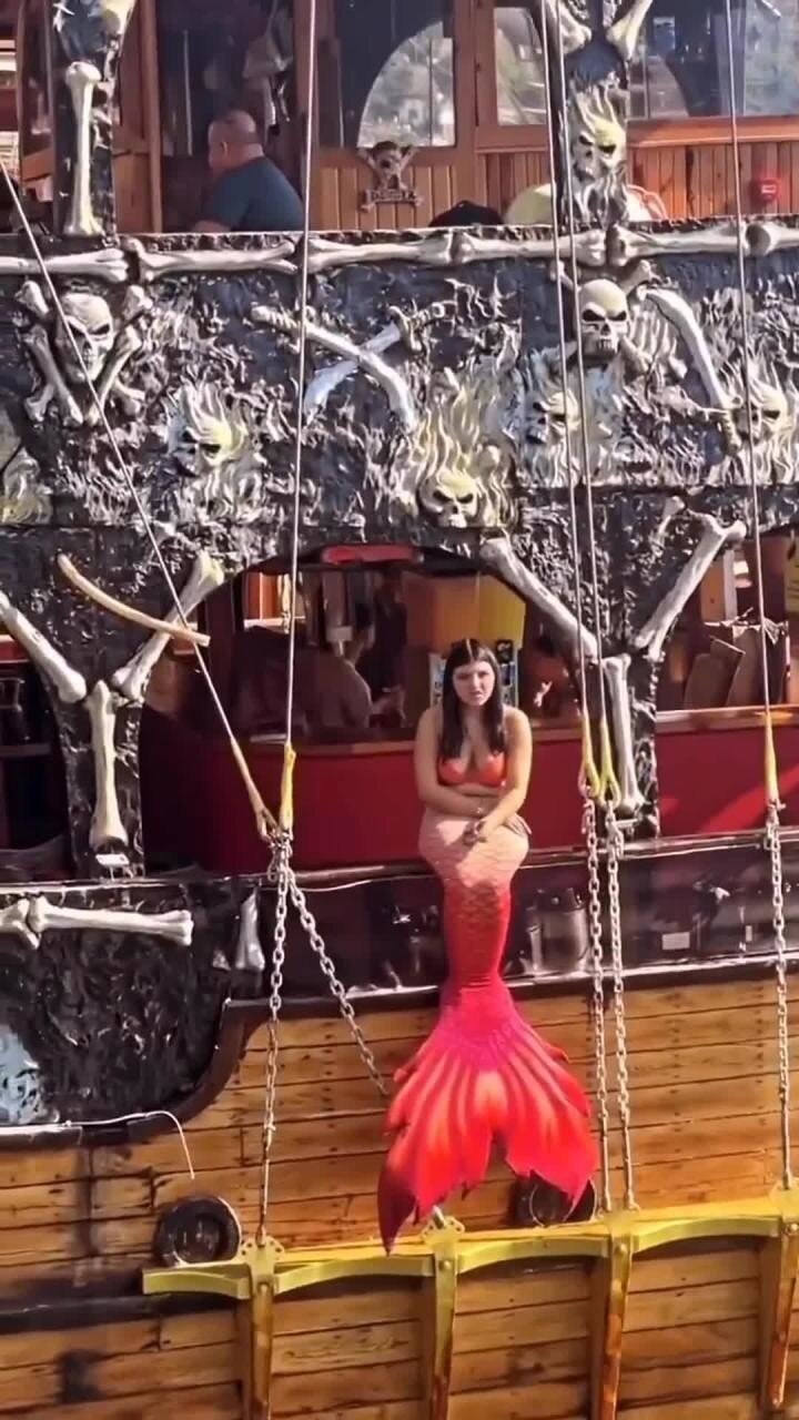 Ну, а кому сейчас легко 