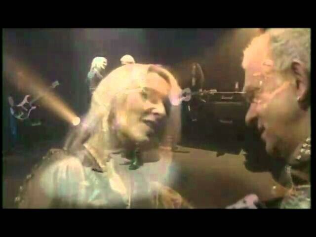 Эту песню дядьке на юбилей поставил