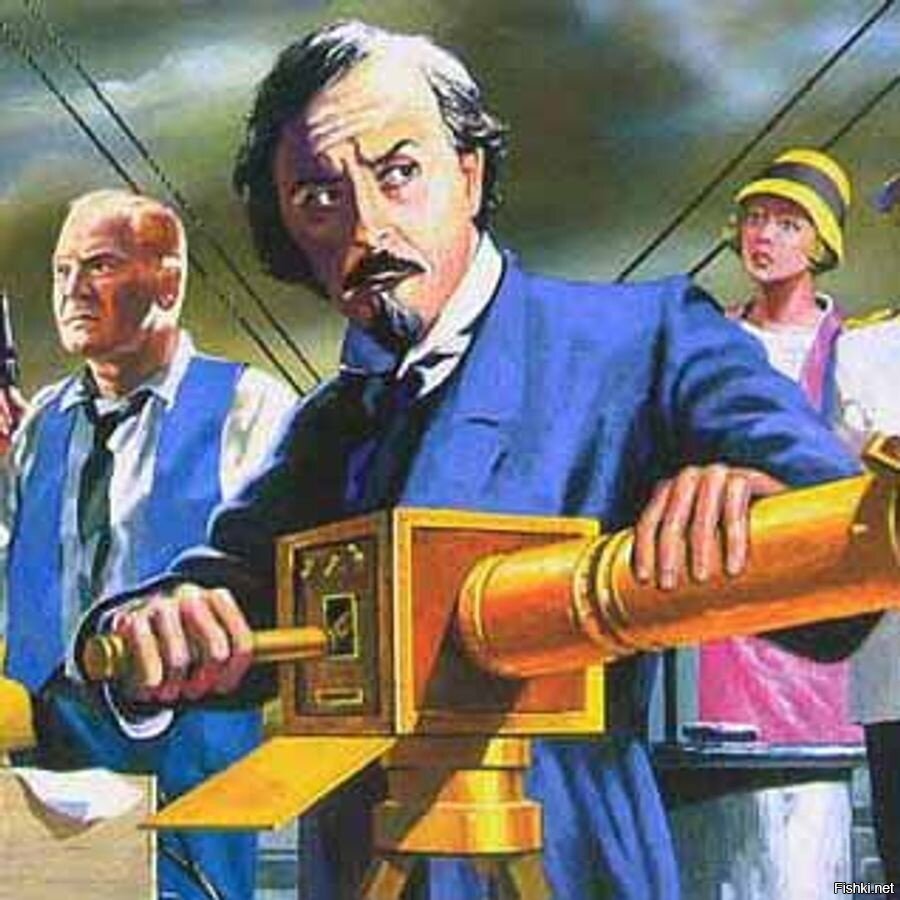 Скажи-ка, дядя, сколько стоит