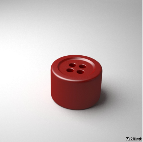 Когда завод по производству противотанковых мин перевели на выпуск гражданско...