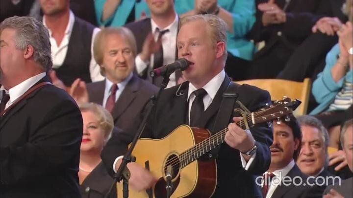 Доброе утро