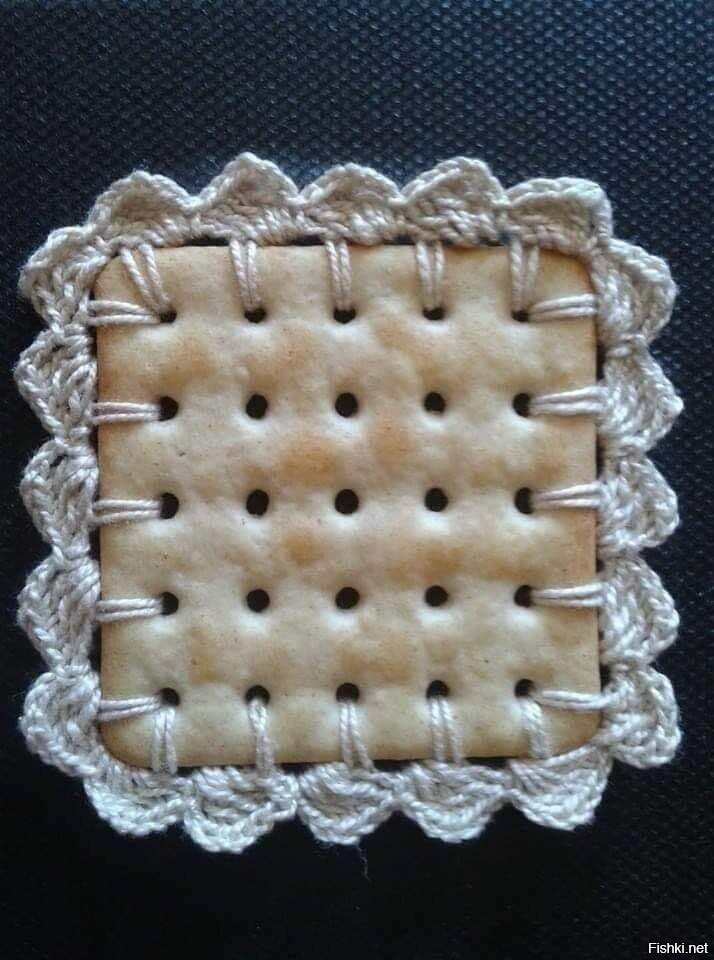 С фантазией