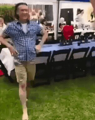 крылатые качели