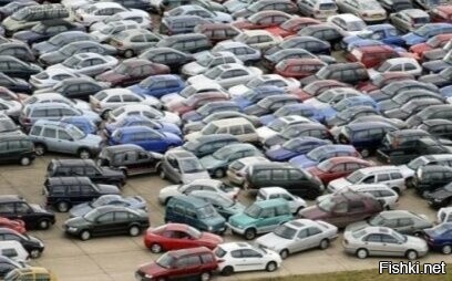 Стенка на стенку