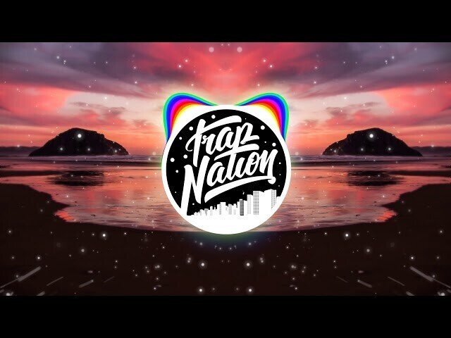 Одну мою старую работу в ленту