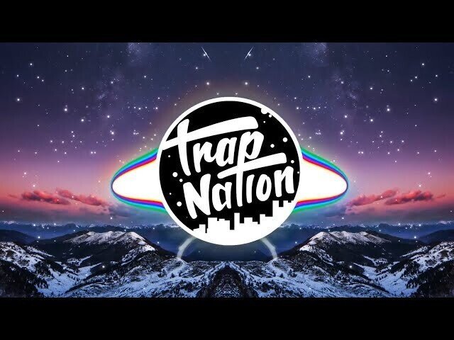 Ещё мою работку в ленту на ночное прослушивание =)