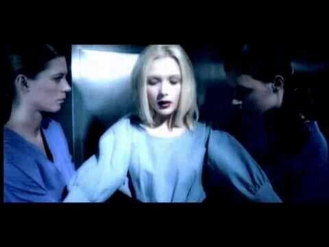 Раз уже зашла речь о Dream Dance,позвольте внести свою лепту