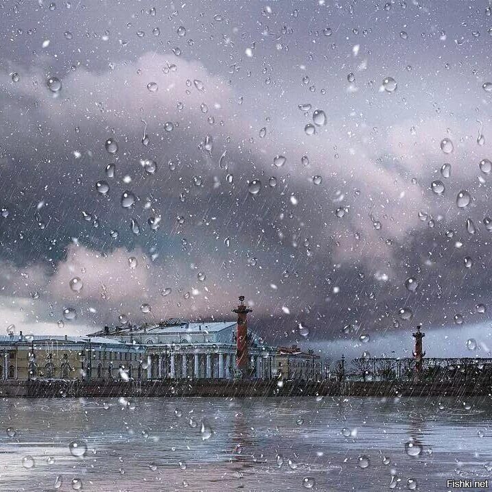 С добрым утром