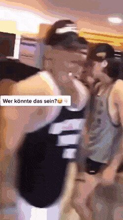 главное не победа