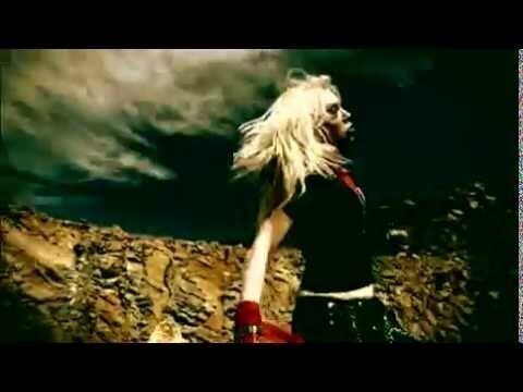 С Револьюшеном, камрады