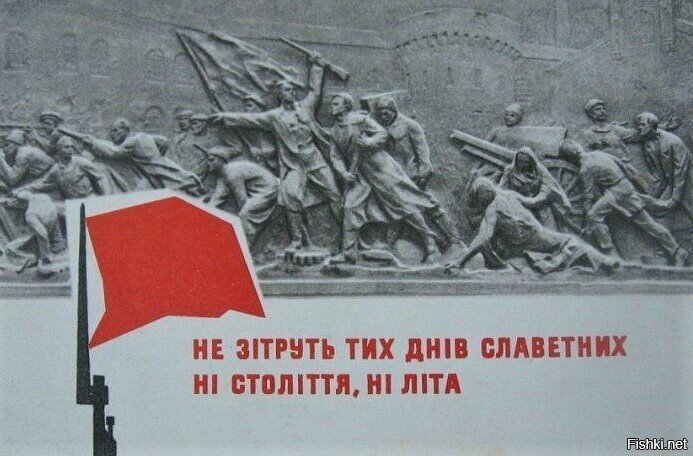 Доброго всем