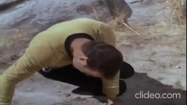 Озвучка ,по-моему , Гарика Харламова