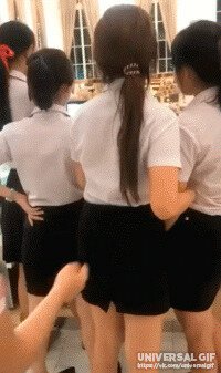 Секретная точка