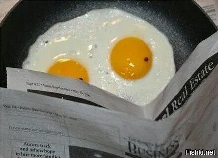 Самая читающая страна в мире