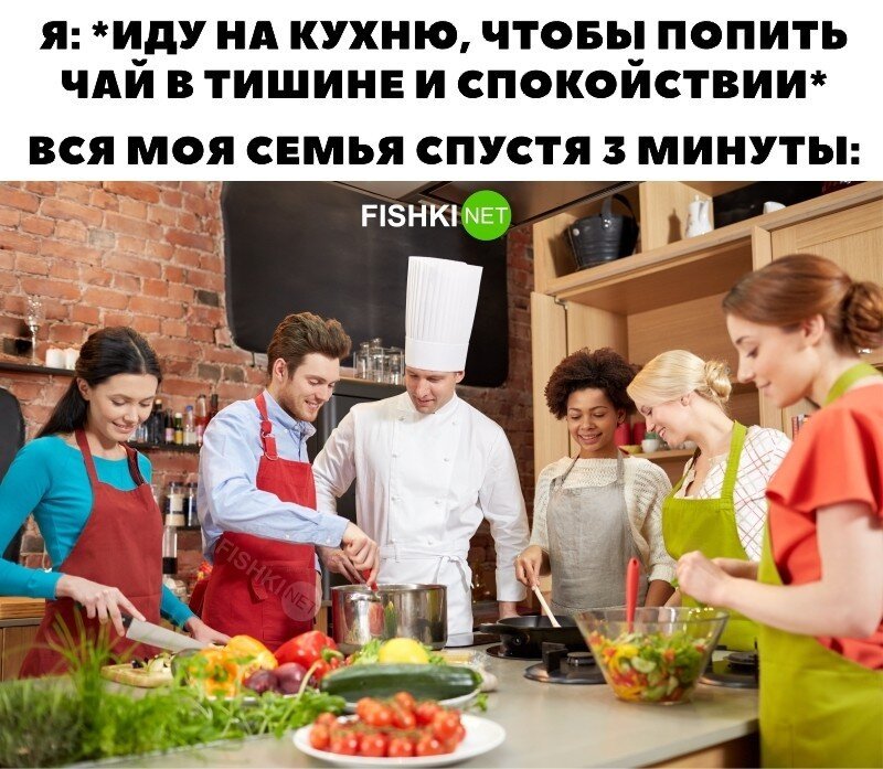 Смешные и познавательные картинки