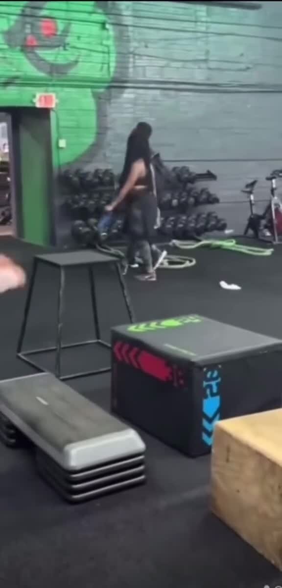 Спорт это жизнь