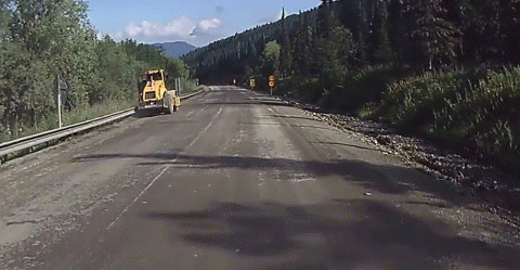 Работник месяца