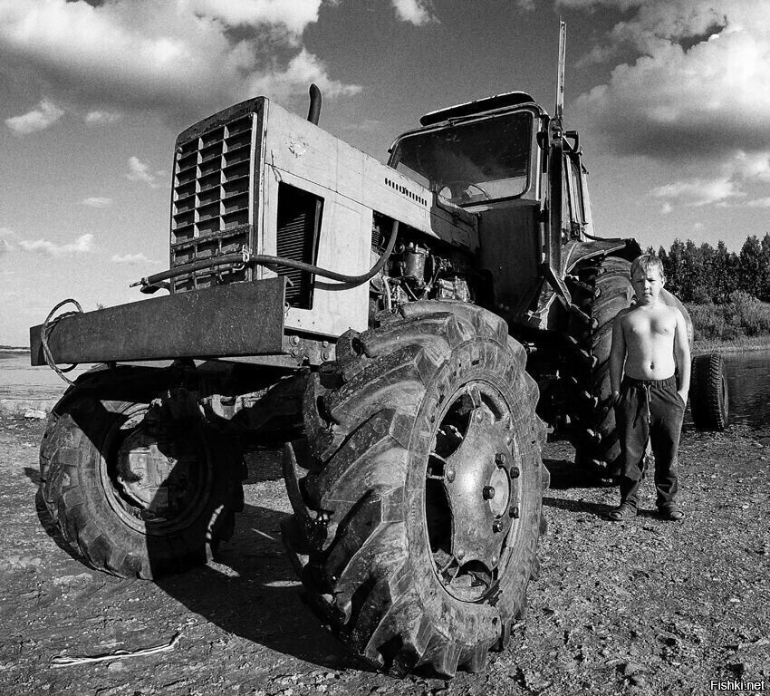 Батина смена