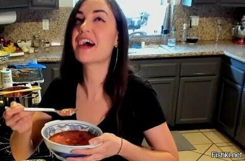 Новость 9-летней давности, конечно, но все равно прикольно)