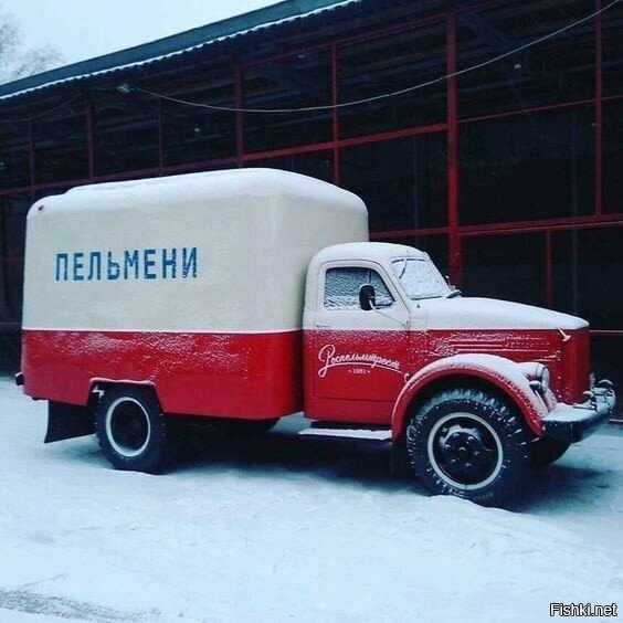 много хорошего