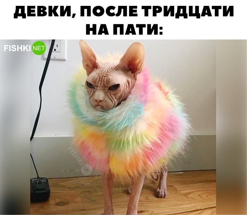 Классика 