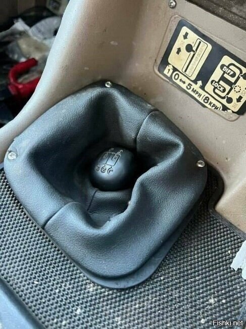 похолодало