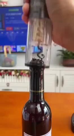 Модные аксессуары для любителей вина