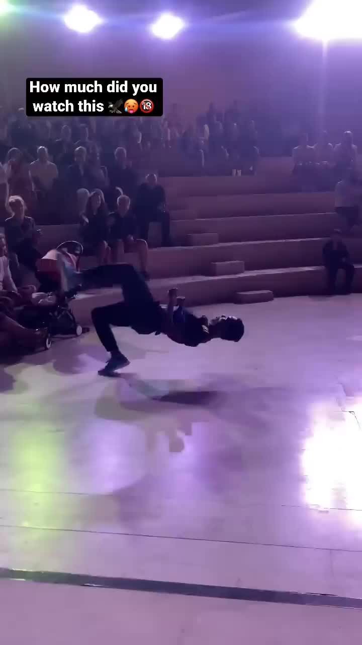 Оригинально и круто