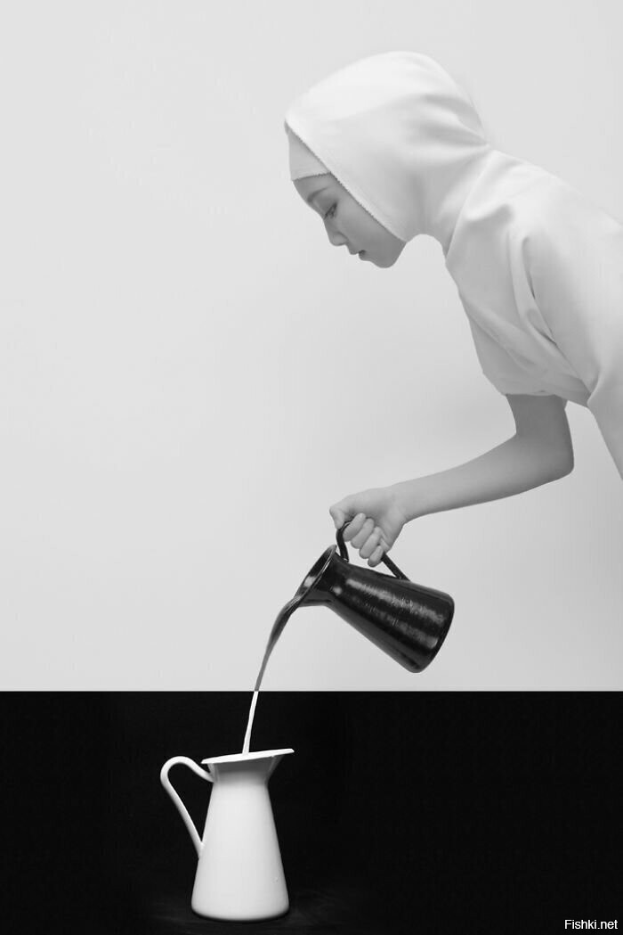 Доброе утро